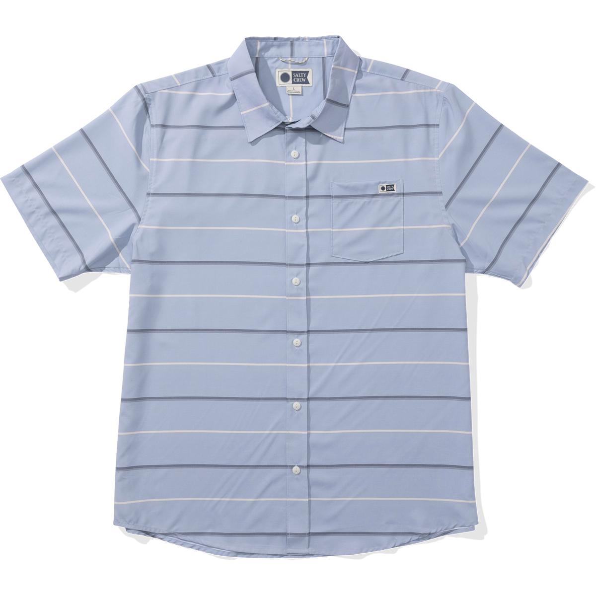 product/s/a/salty-crew_21035139-bfog_blue-fog_1.jpg