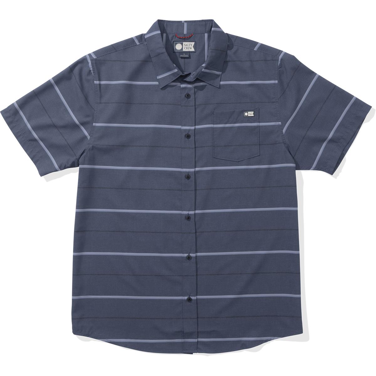 product/s/a/salty-crew_21035139-dlav_dark-lava_1.jpg