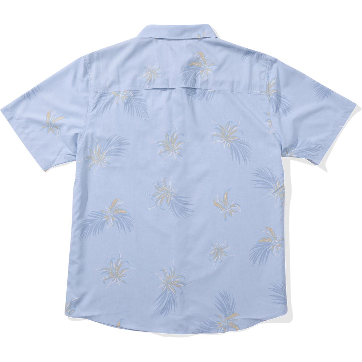 product/s/a/salty-crew_21035141-lbl_light-blue_1.jpg