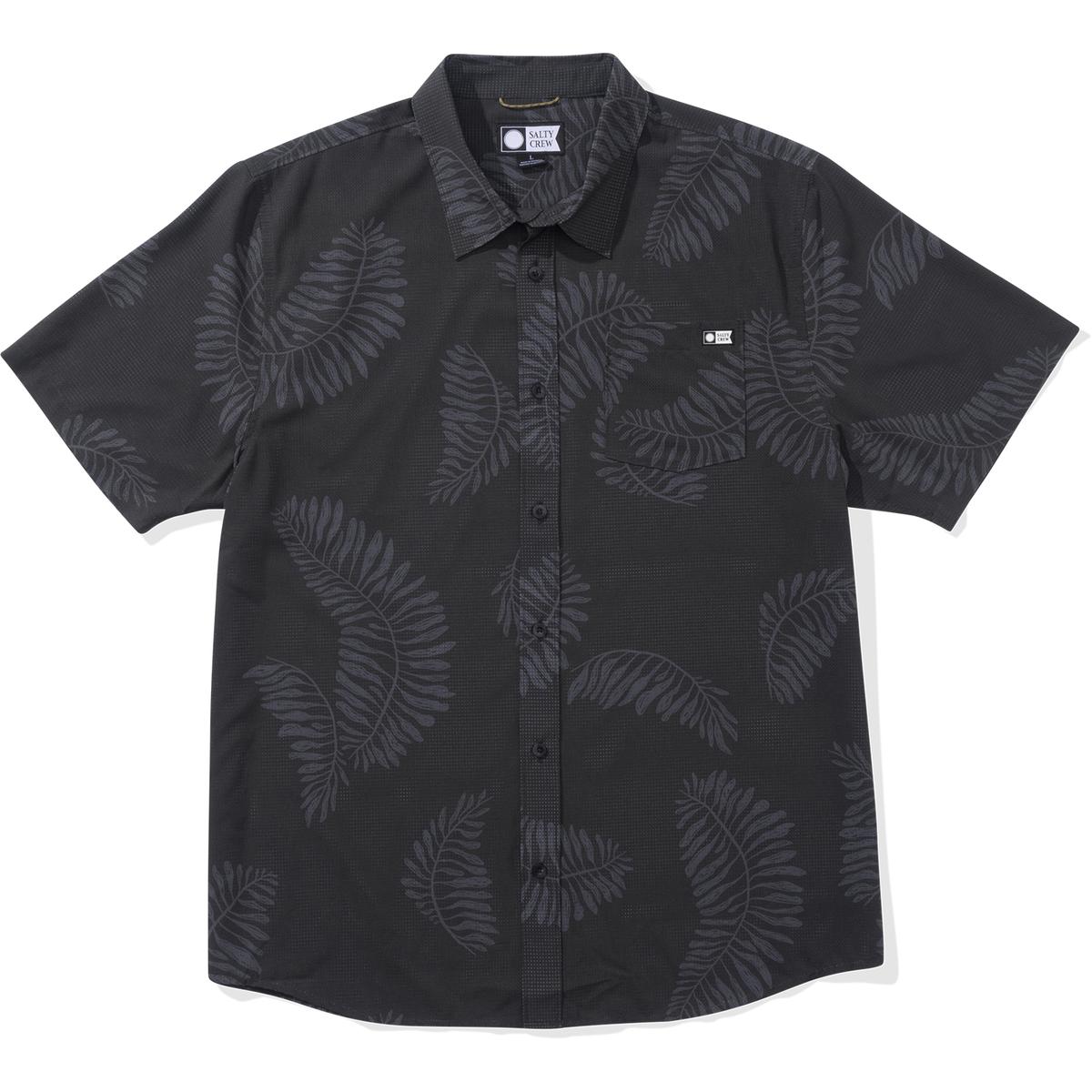 product/s/a/salty-crew_21035143-blk_black_1.jpg