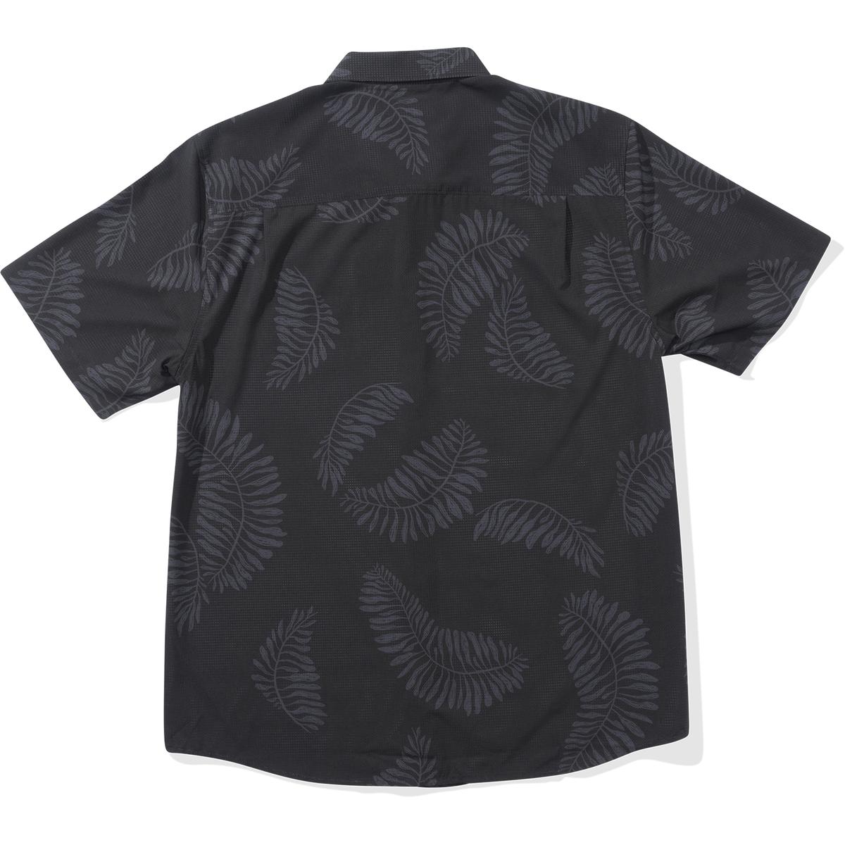 product/s/a/salty-crew_21035143-blk_black_2.jpg