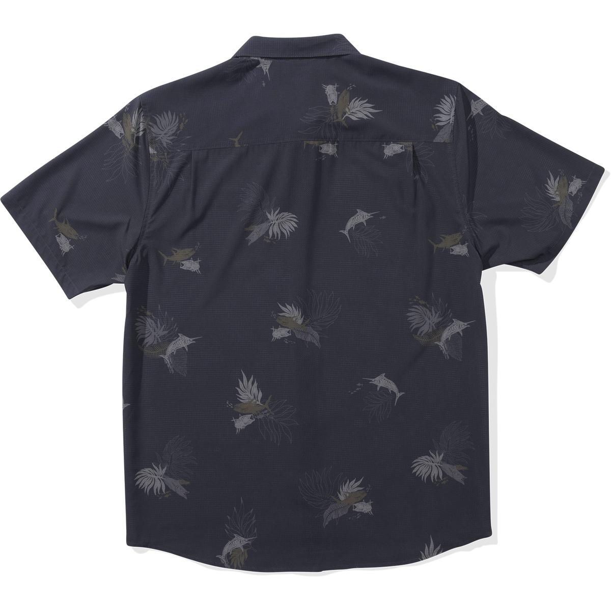 product/s/a/salty-crew_21035144-char_charcoal_1.jpg