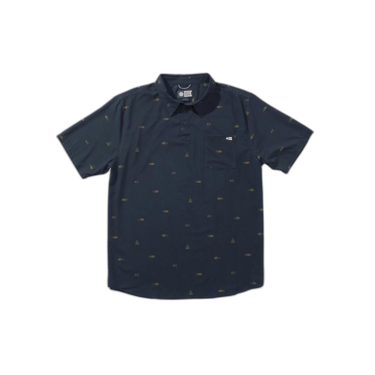product/s/a/salty-crew_21035146-nvy_navy_1.jpg
