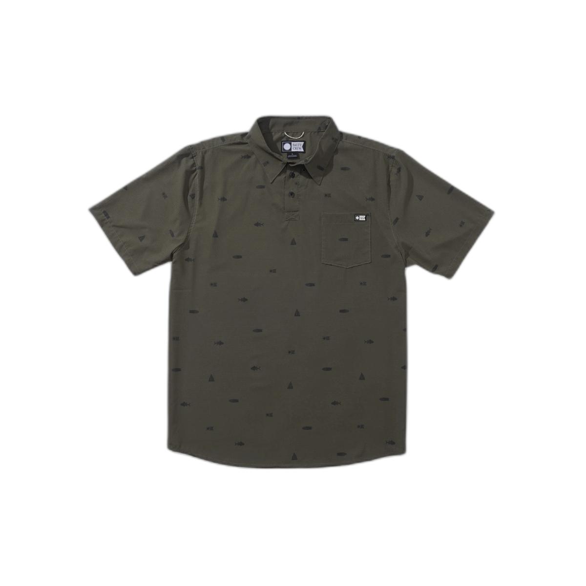 product/s/a/salty-crew_21035146-olive_olive_1.jpg