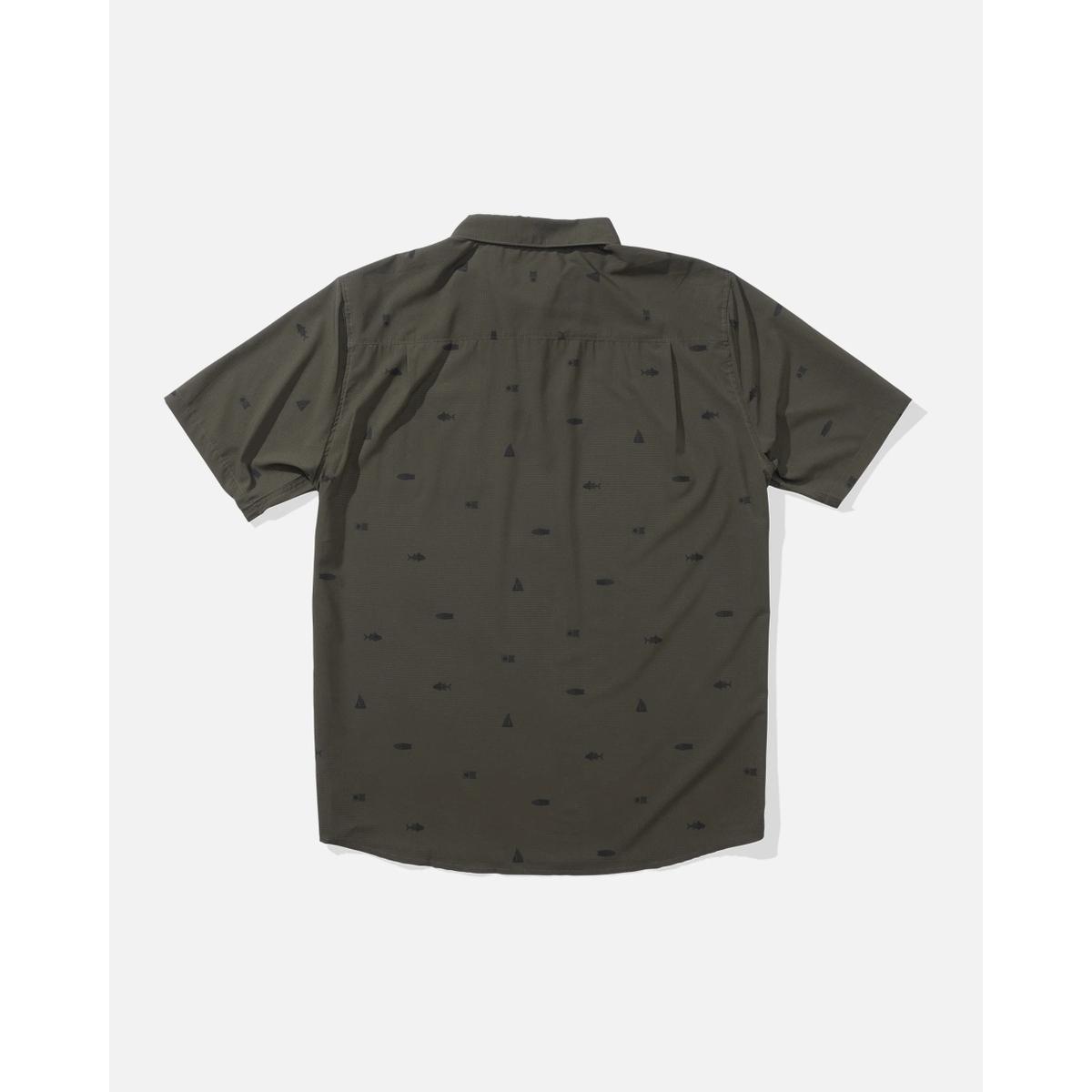 product/s/a/salty-crew_21035146-olive_olive_2.jpg