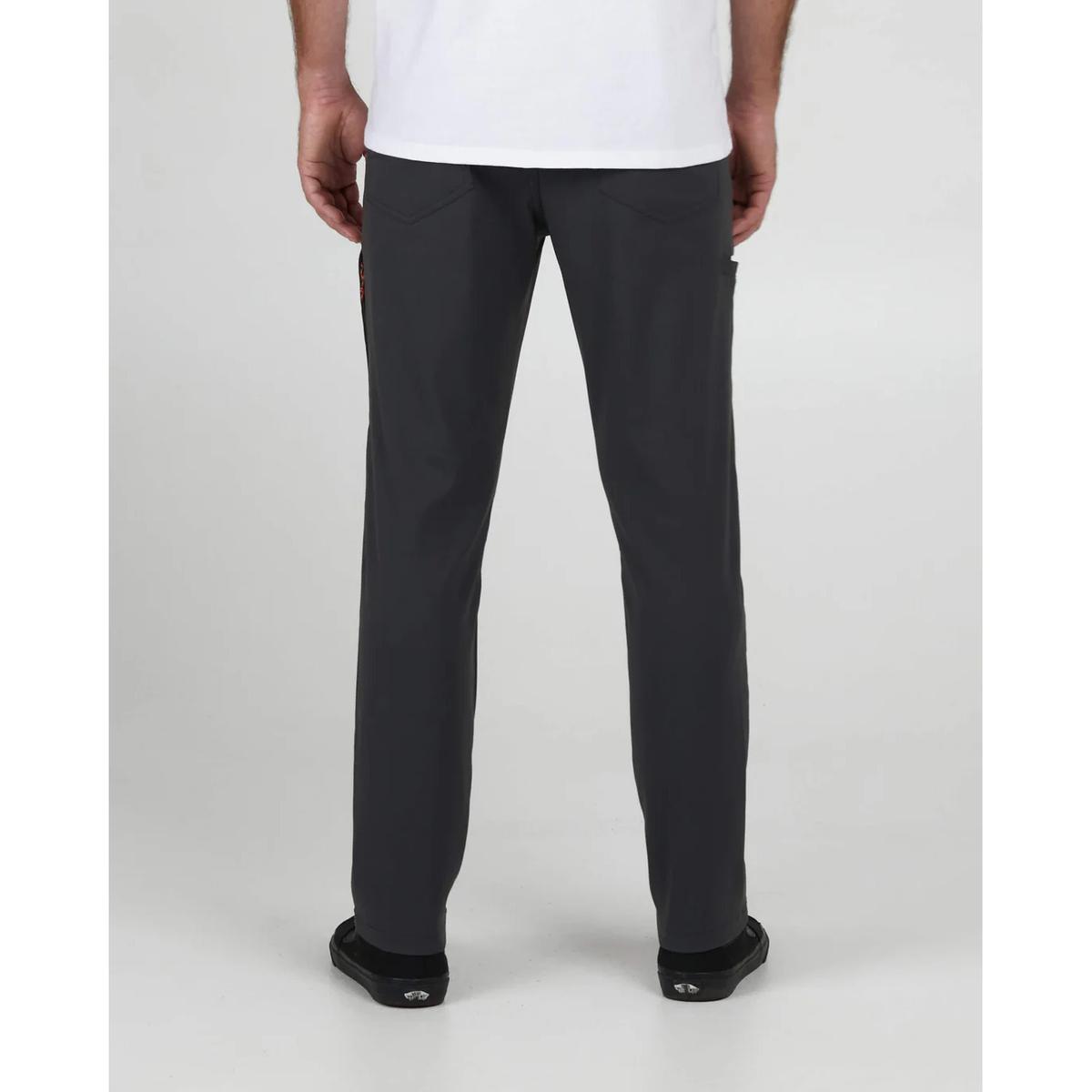 product/s/a/salty-crew_30135040-char_charcoal_2.jpg