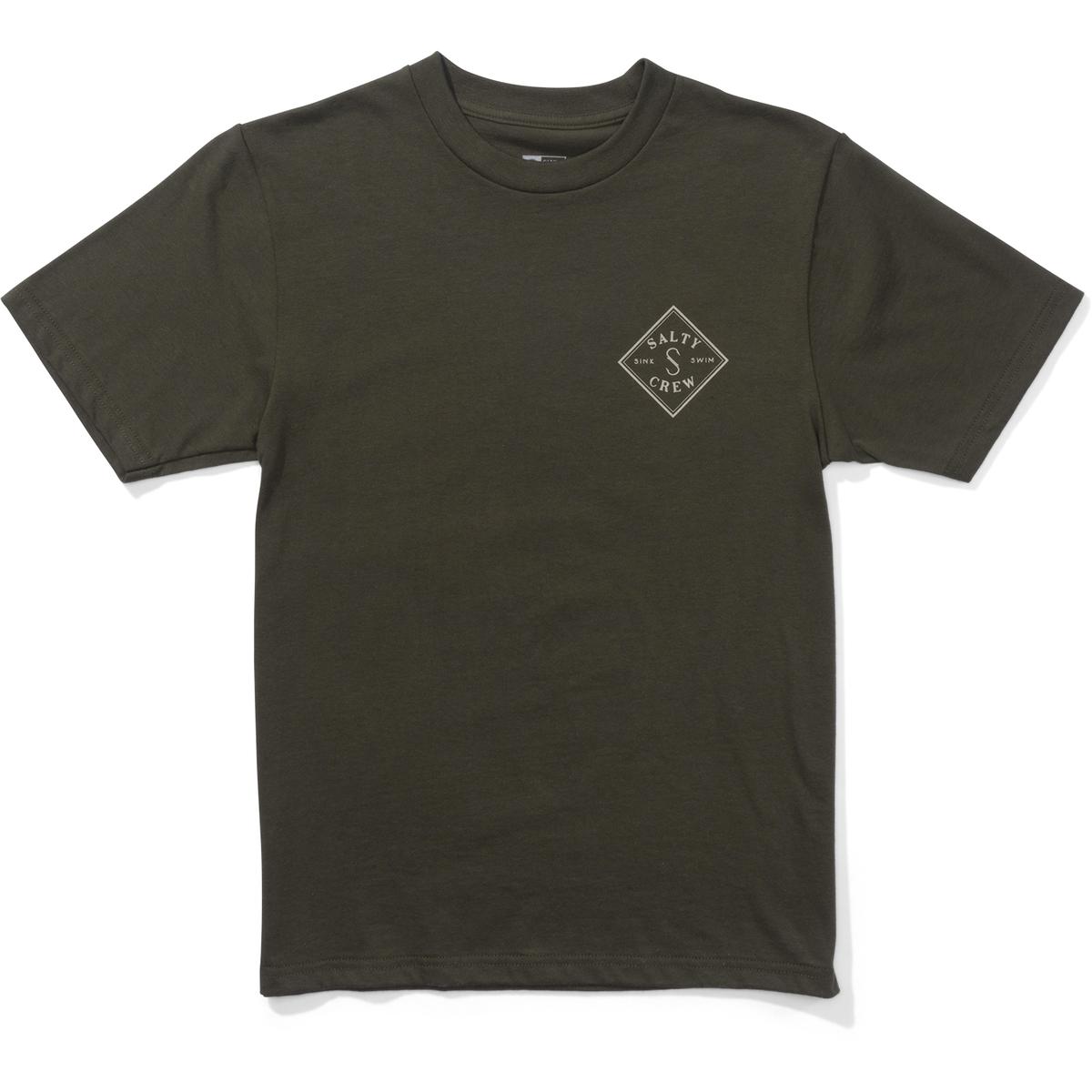 product/s/a/salty-crew_316104y-dol_dusty-olive_1.jpg