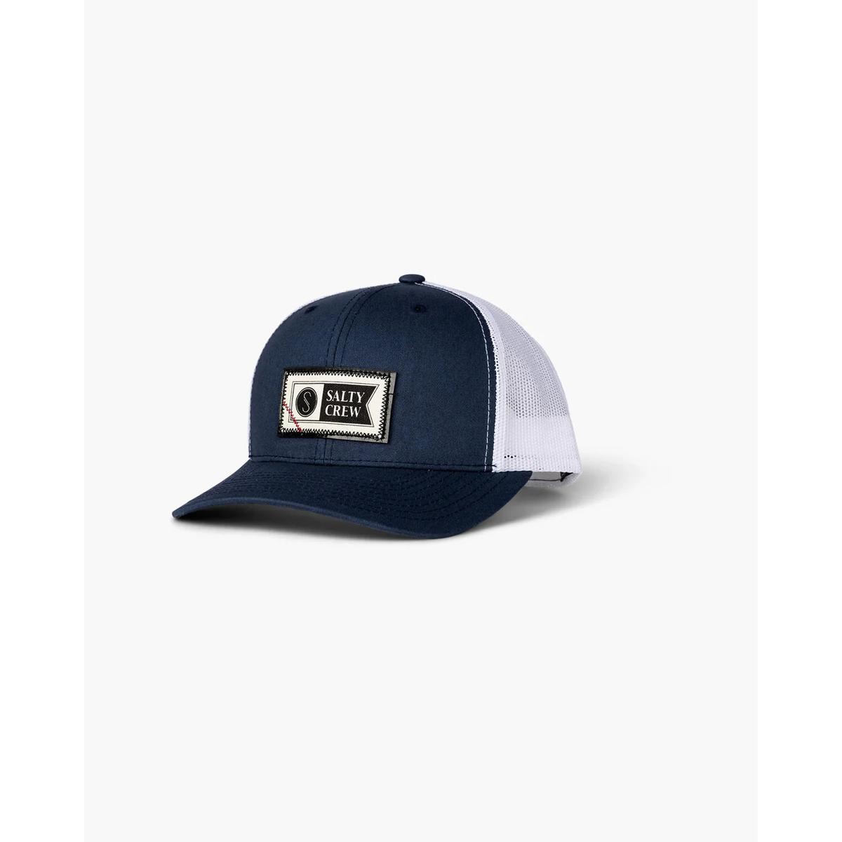 product/s/a/salty-crew_35035152-nvy_wht_navy-white_1.jpg