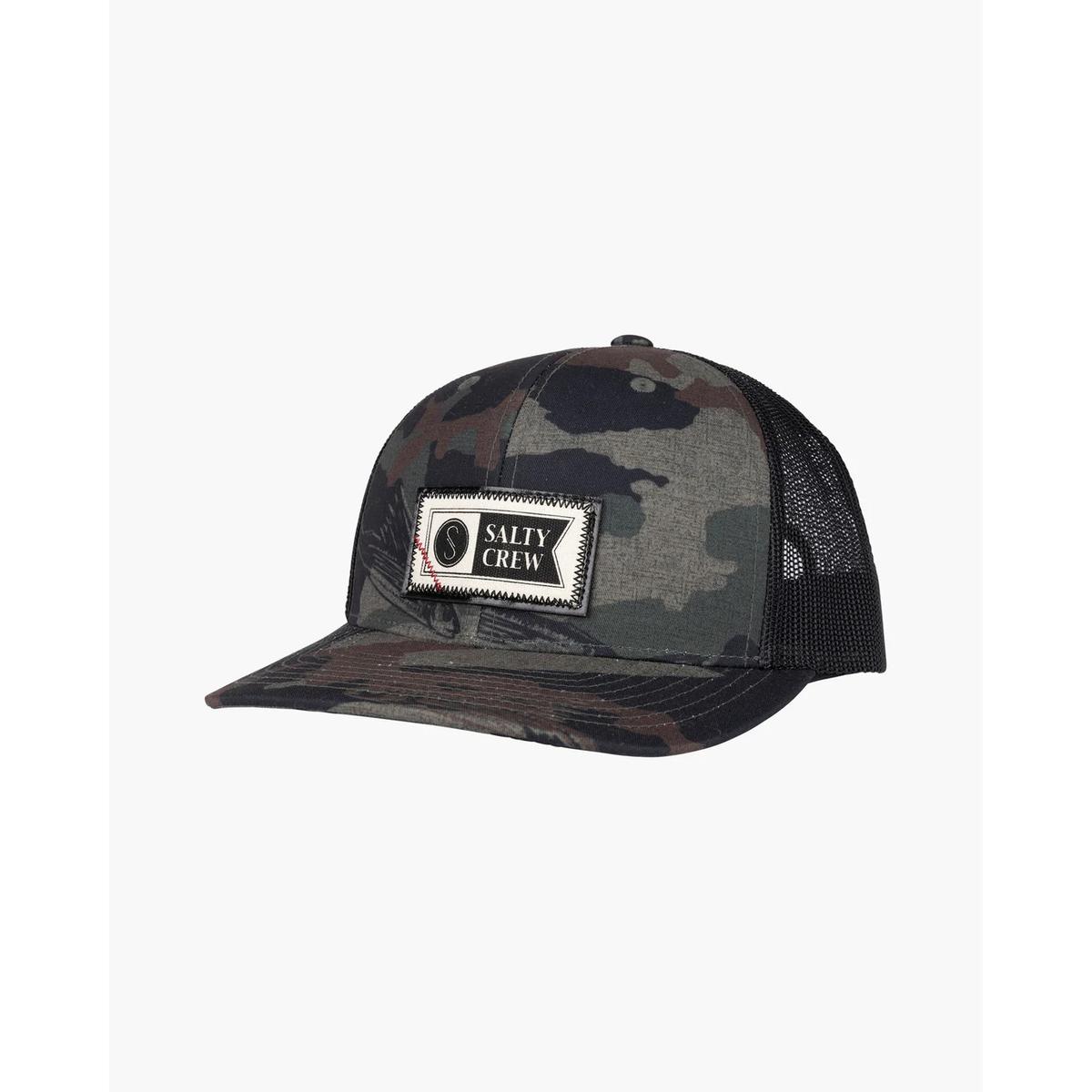 product/s/a/salty-crew_35035152-sltycam_salty-camo_1.jpg