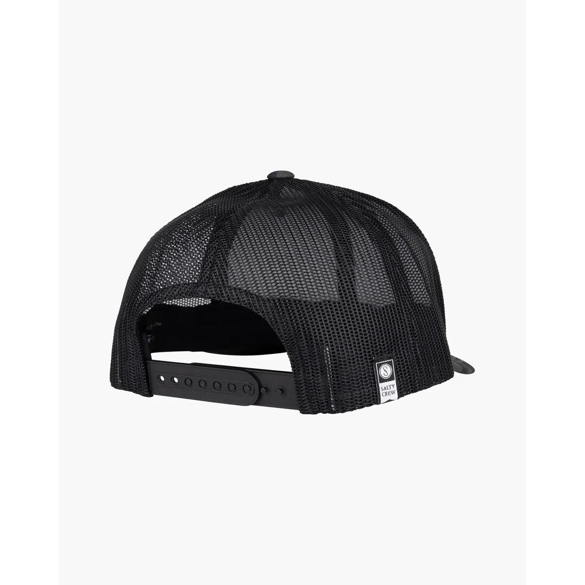 product/s/a/salty-crew_35035152-sltycam_salty-camo_2.jpg
