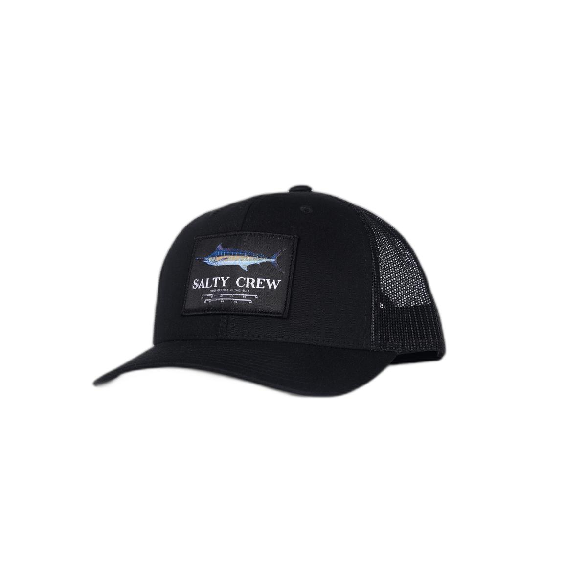 product/s/a/salty-crew_35035352-blk_black_1.jpg