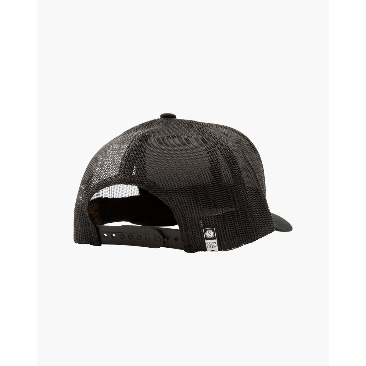 product/s/a/salty-crew_35035352-blk_black_2.jpg
