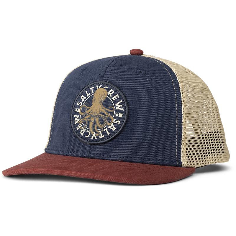 product/s/a/salty-crew_35035593y-nvy_bur_navy-burgundy_1.jpg
