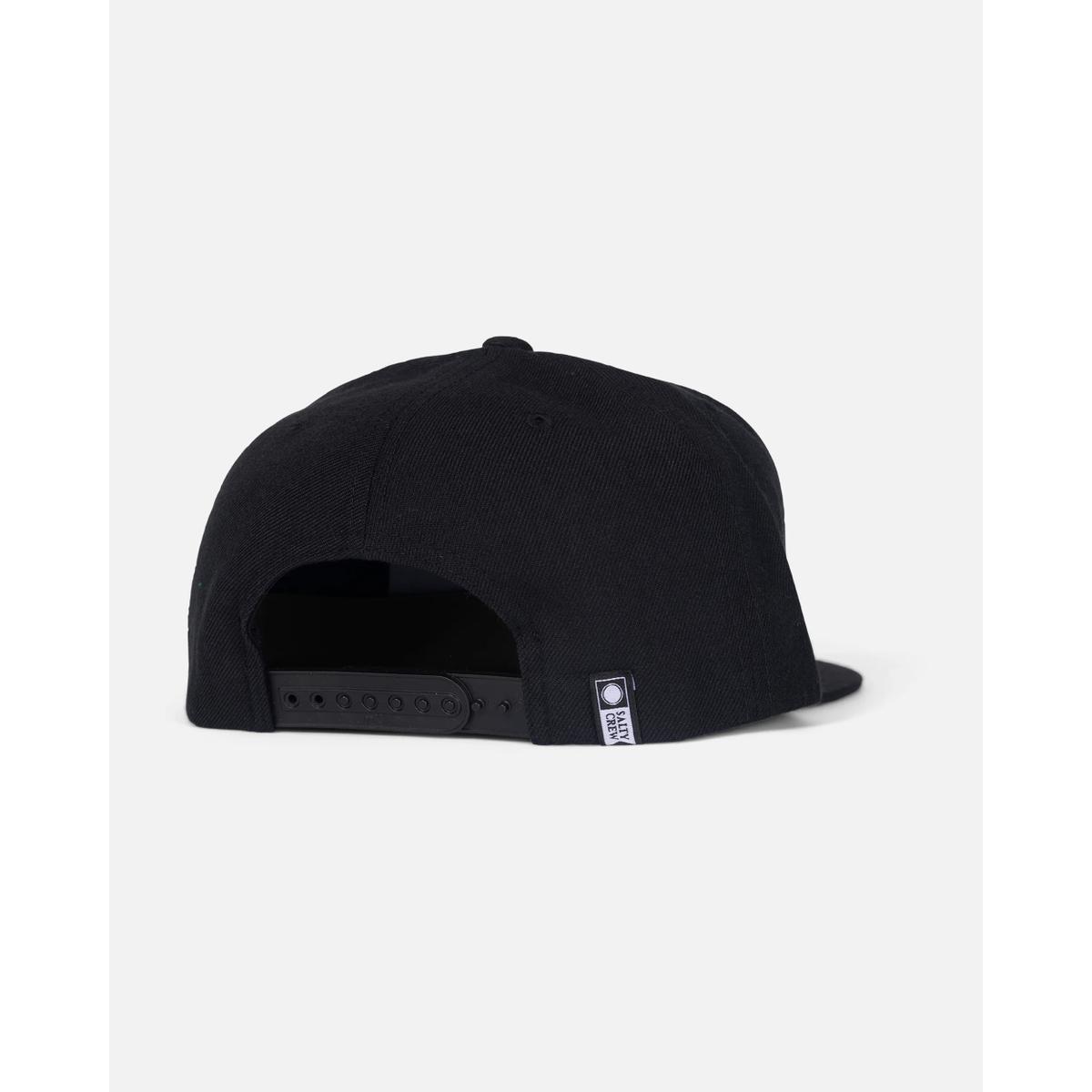 product/s/a/salty-crew_35035619-blk_black_2.jpg