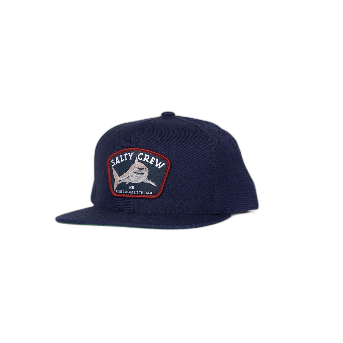 product/s/a/salty-crew_35035619-nvy_navy_1.jpg