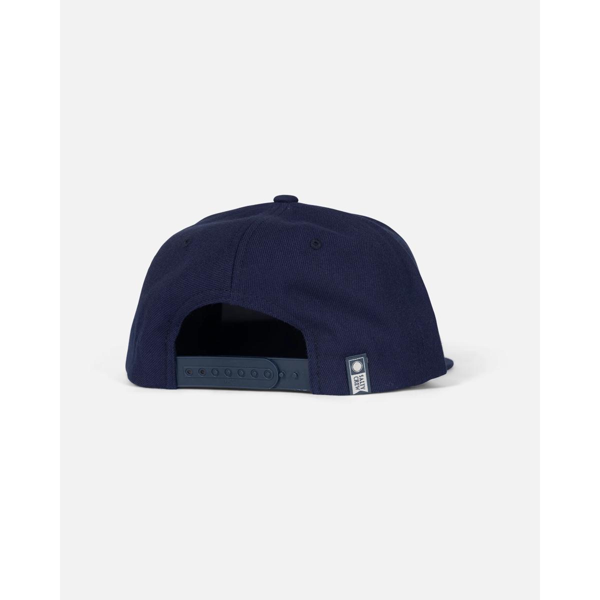 product/s/a/salty-crew_35035619-nvy_navy_2.jpg