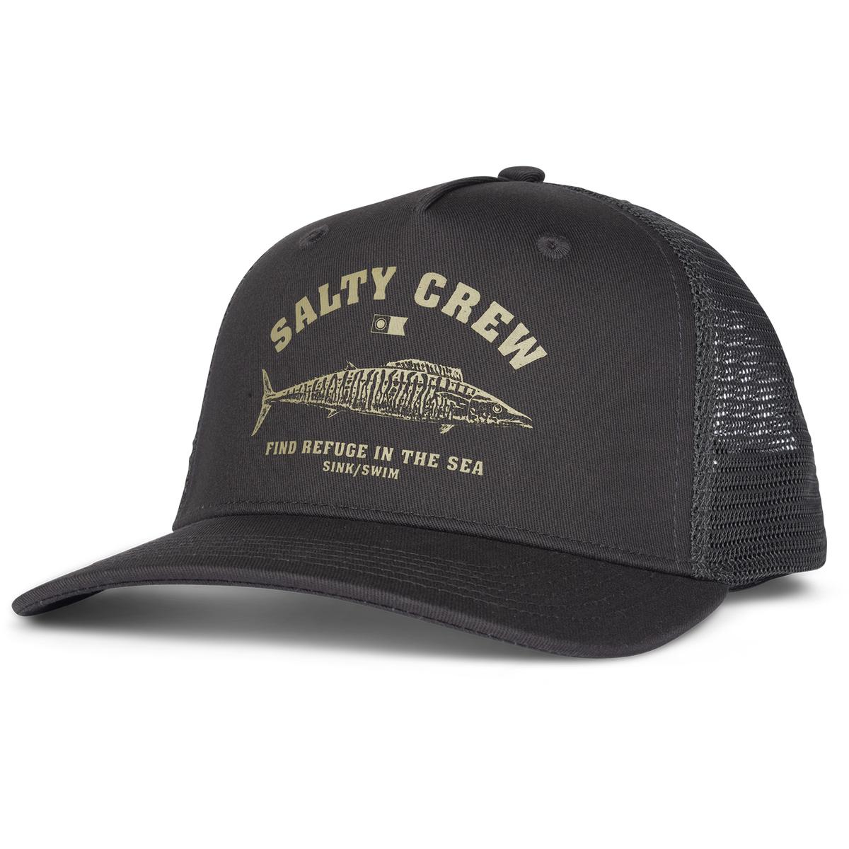 product/s/a/salty-crew_35035623-char_charcoal_1.jpg