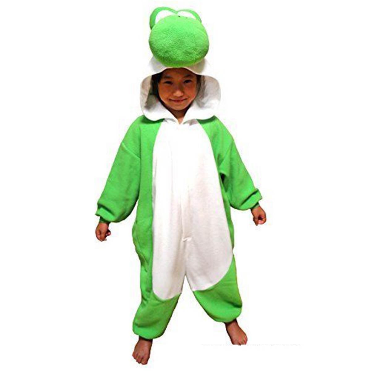 product/s/a/samourai-market_61nin012_vert-blanc_1.jpg