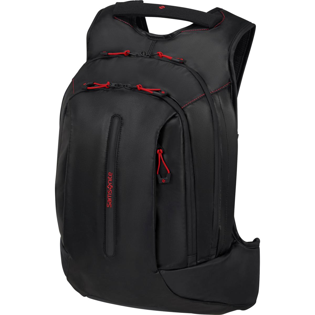 product/s/a/samsonite_140871-1041_black_2.jpg