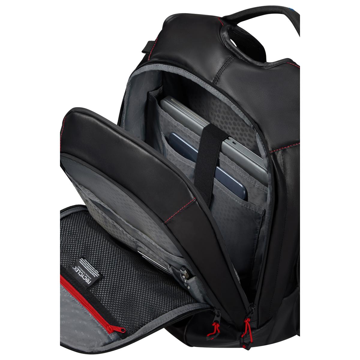 product/s/a/samsonite_140871-1041_black_3.jpg