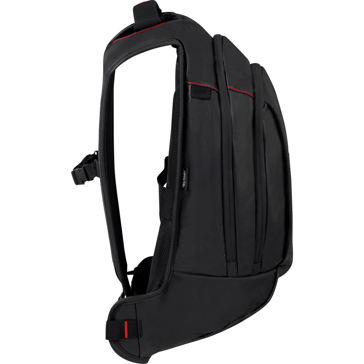 product/s/a/samsonite_140871-1041_black_4.jpg