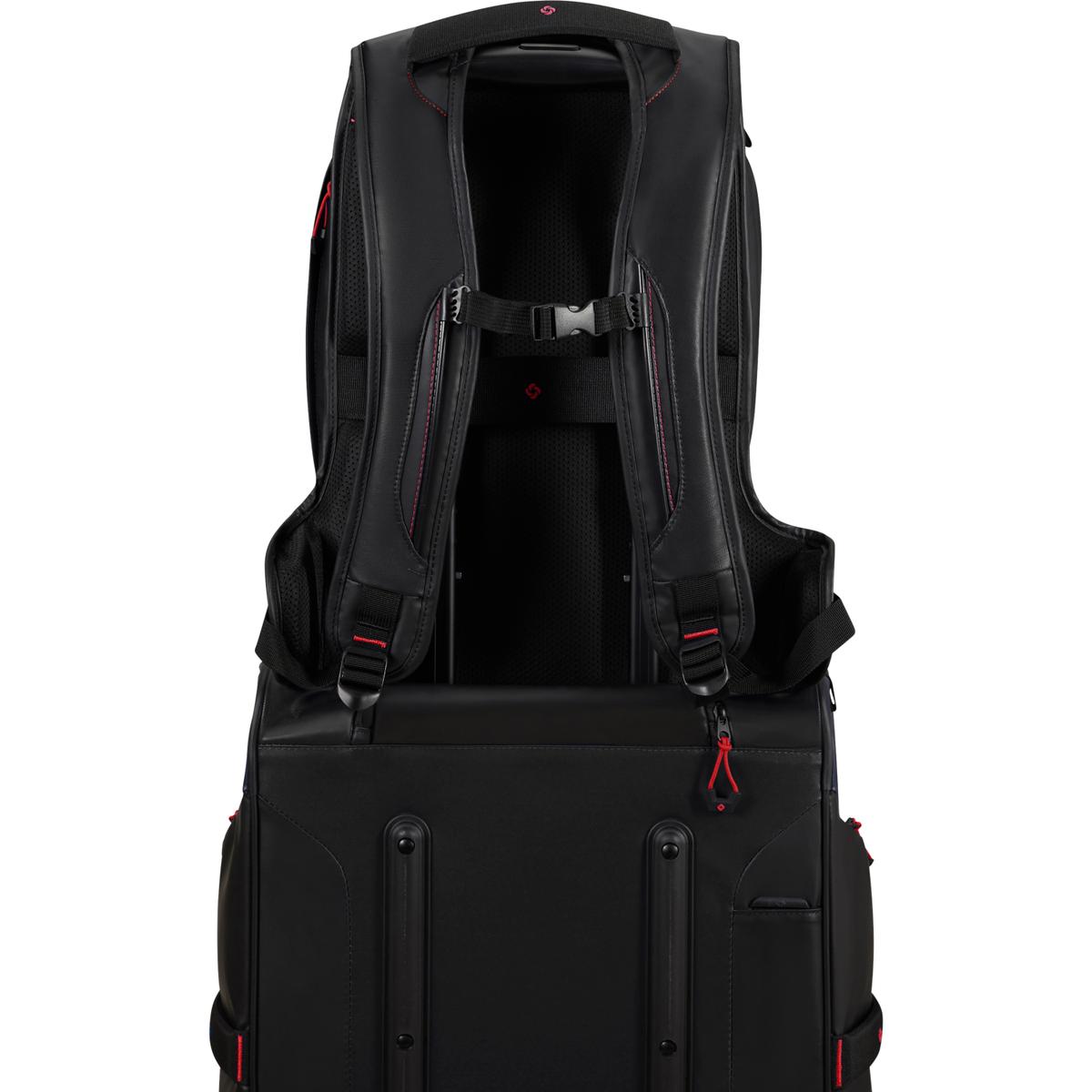 product/s/a/samsonite_140871-1041_black_5.jpg