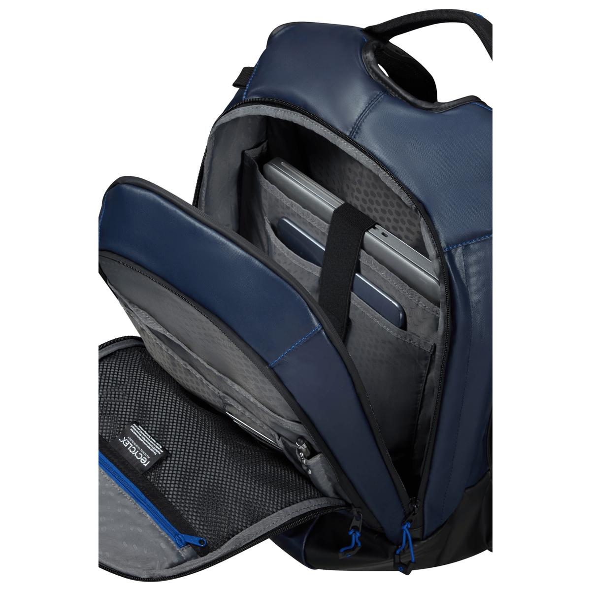 product/s/a/samsonite_140871-2165_blue-nights_3.jpg