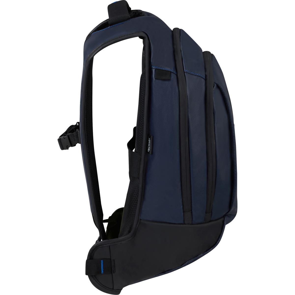 product/s/a/samsonite_140871-2165_blue-nights_4.jpg