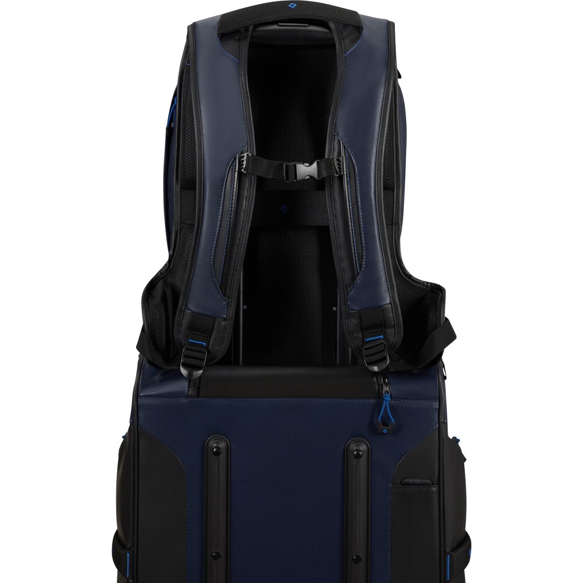 product/s/a/samsonite_140871-2165_blue-nights_5.jpg