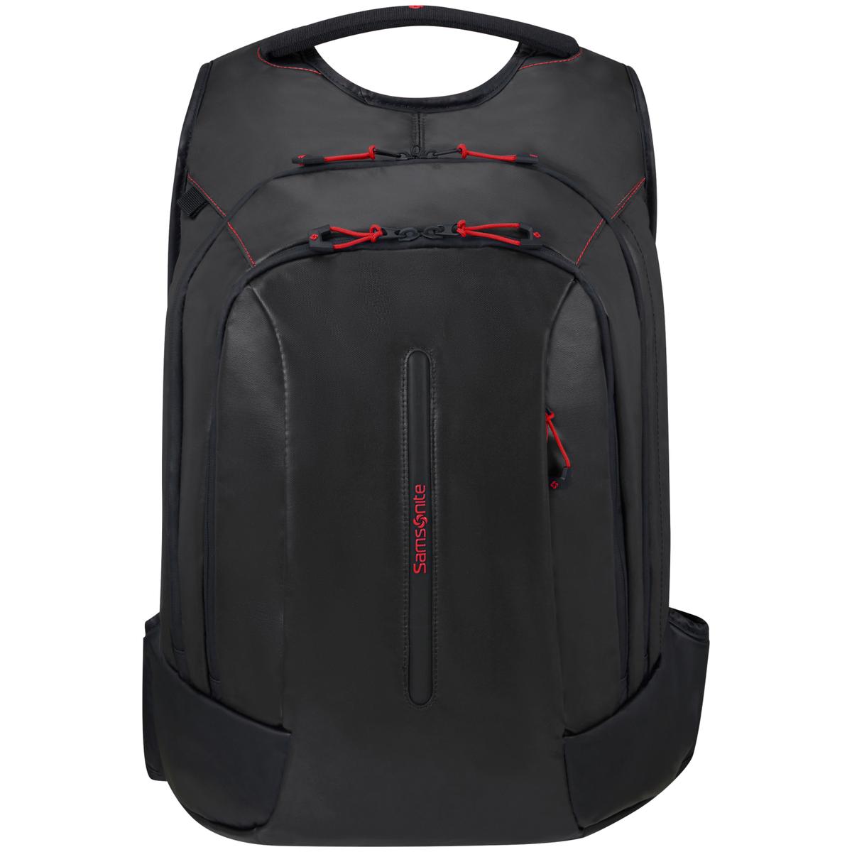 product/s/a/samsonite_140872-1041_black_1.jpg
