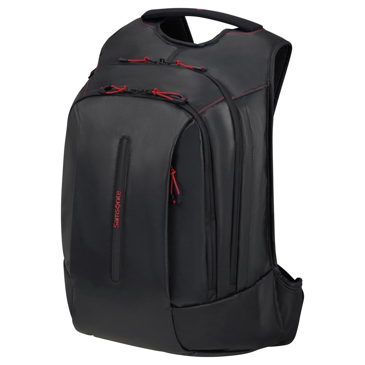 product/s/a/samsonite_140872-1041_black_2.jpg
