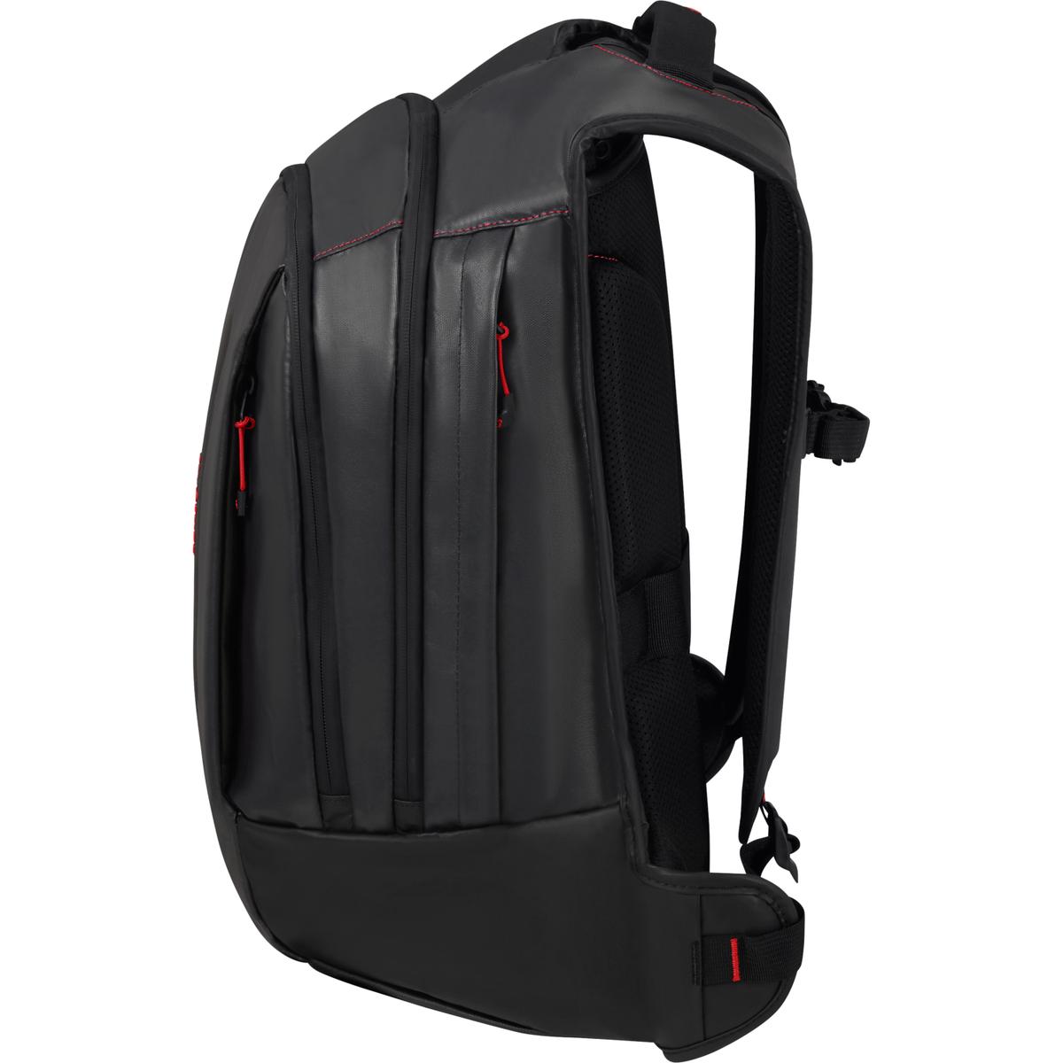 product/s/a/samsonite_140872-1041_black_4.jpg