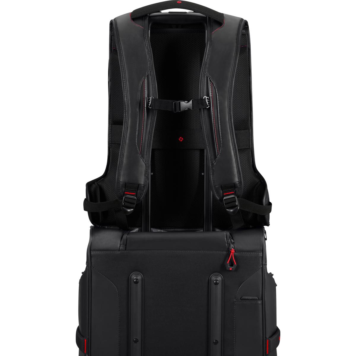 product/s/a/samsonite_140872-1041_black_5.jpg