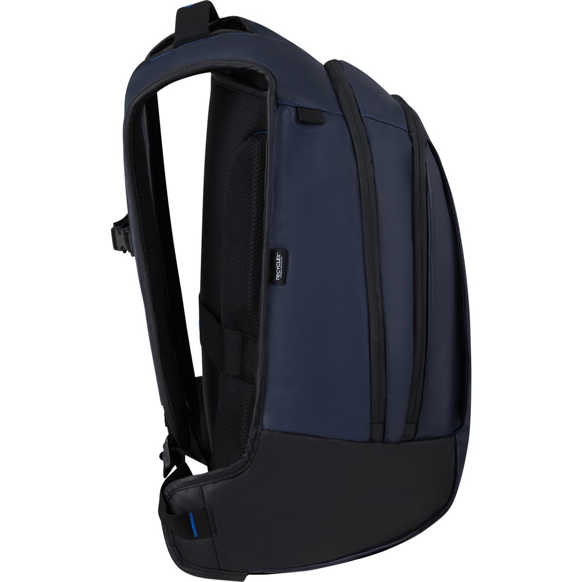 product/s/a/samsonite_140872-2165_blue-nights_4.jpg