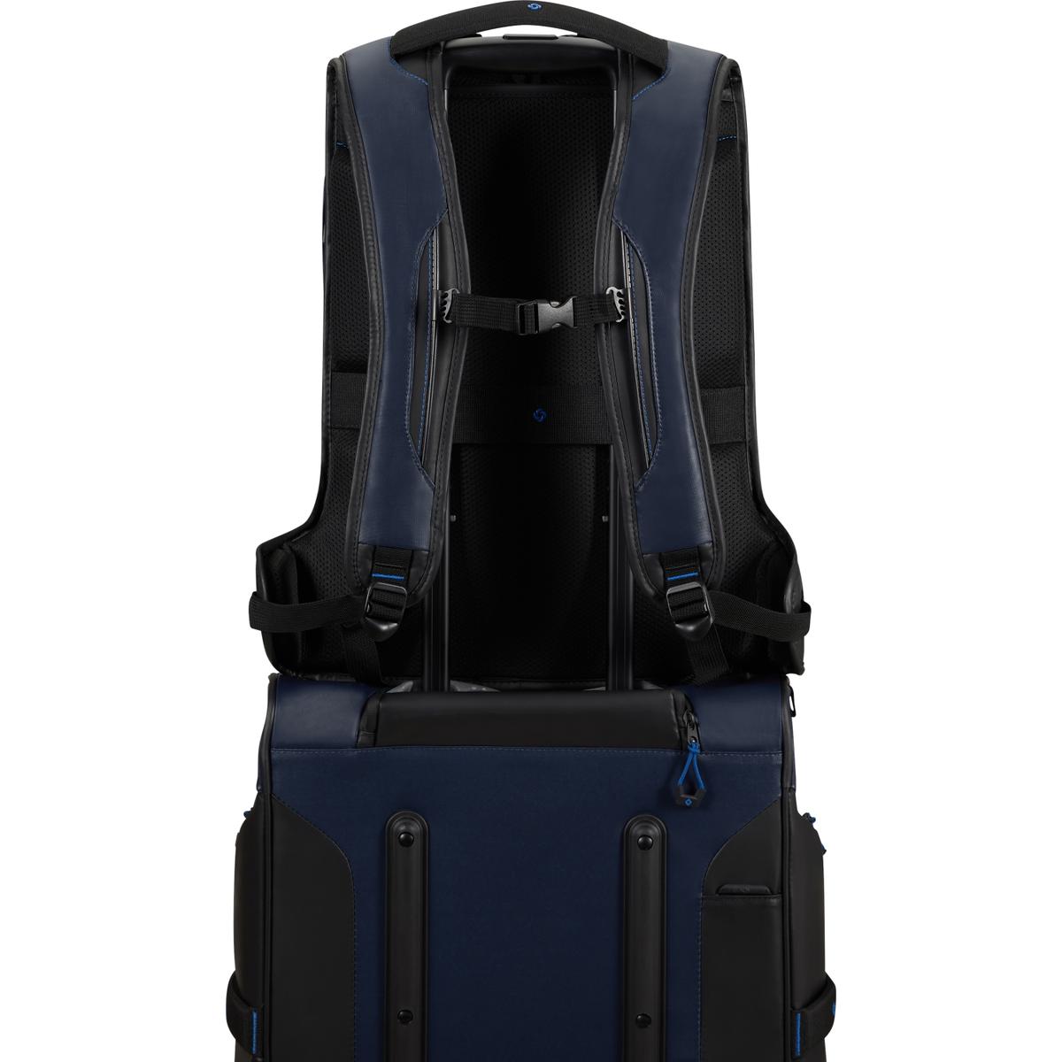 product/s/a/samsonite_140872-2165_blue-nights_5.jpg