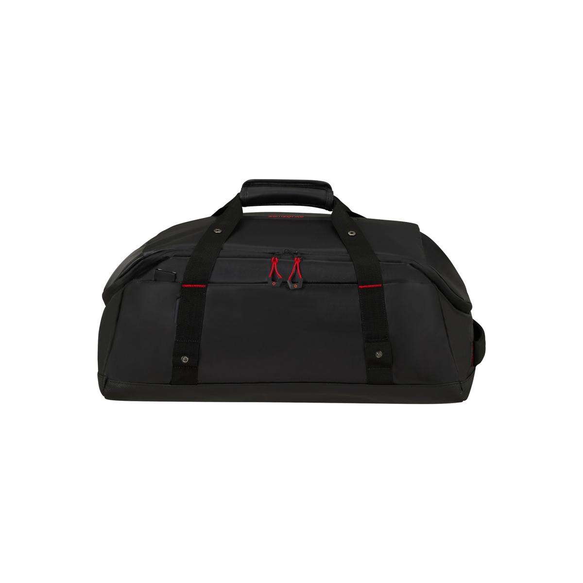 product/s/a/samsonite_140876-1041_black_1.jpg