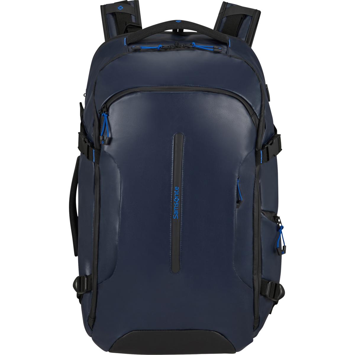 product/s/a/samsonite_142896-2165_blue-nights_1.jpg