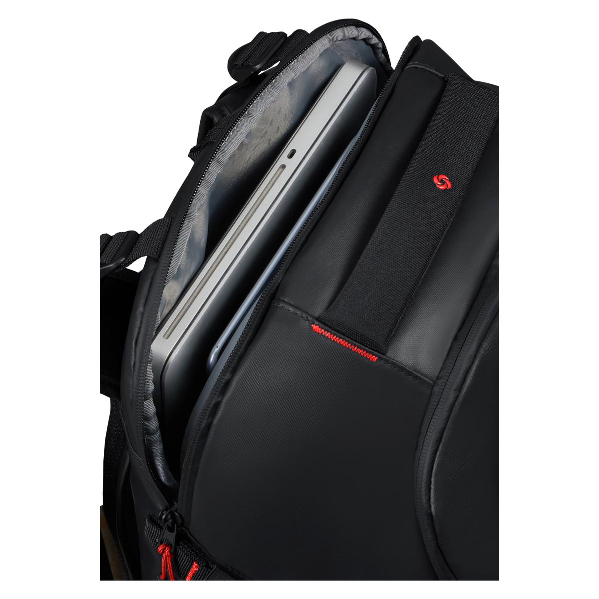 product/s/a/samsonite_142897-1041_black_5.jpg