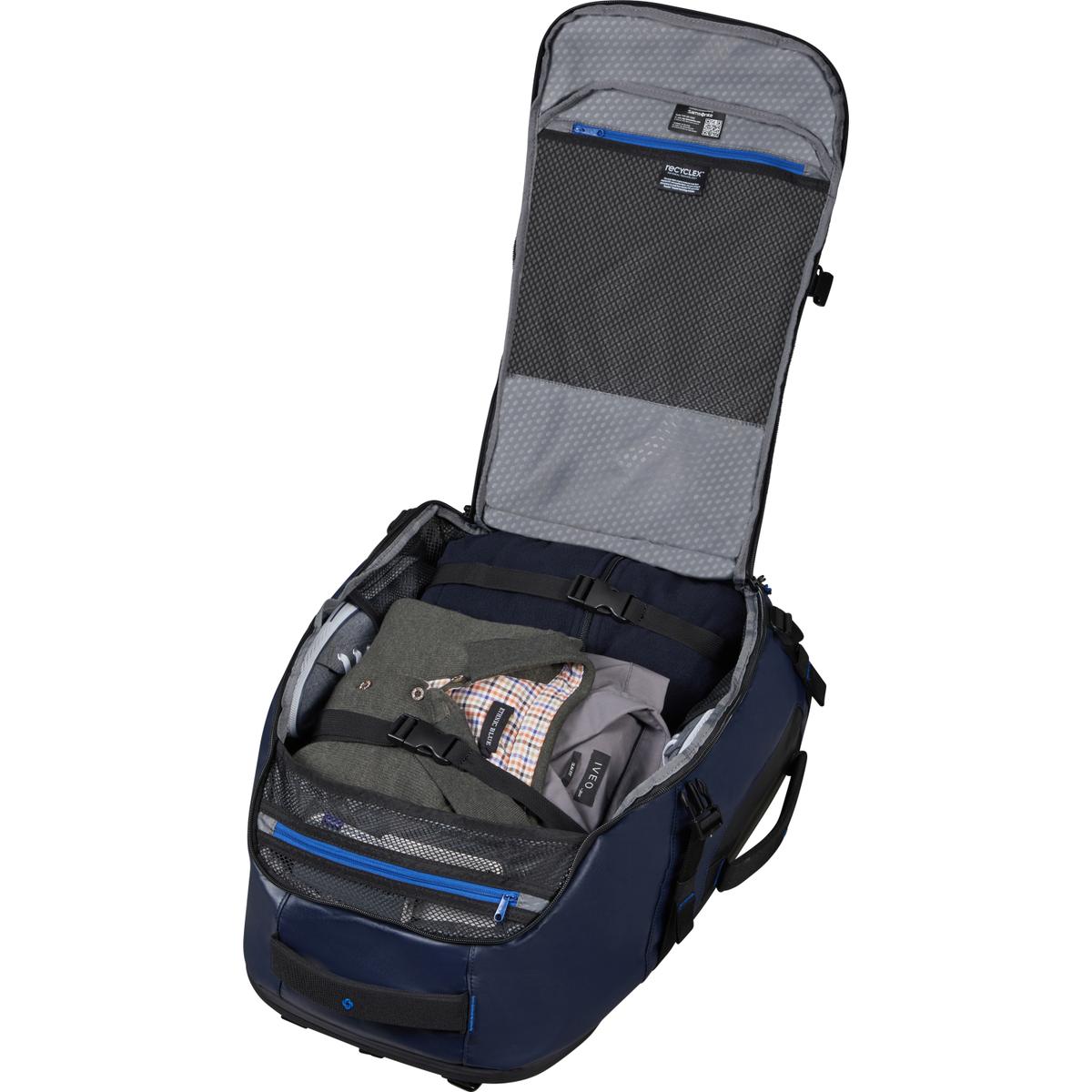 product/s/a/samsonite_142897-2165_blue-nights_2.jpg