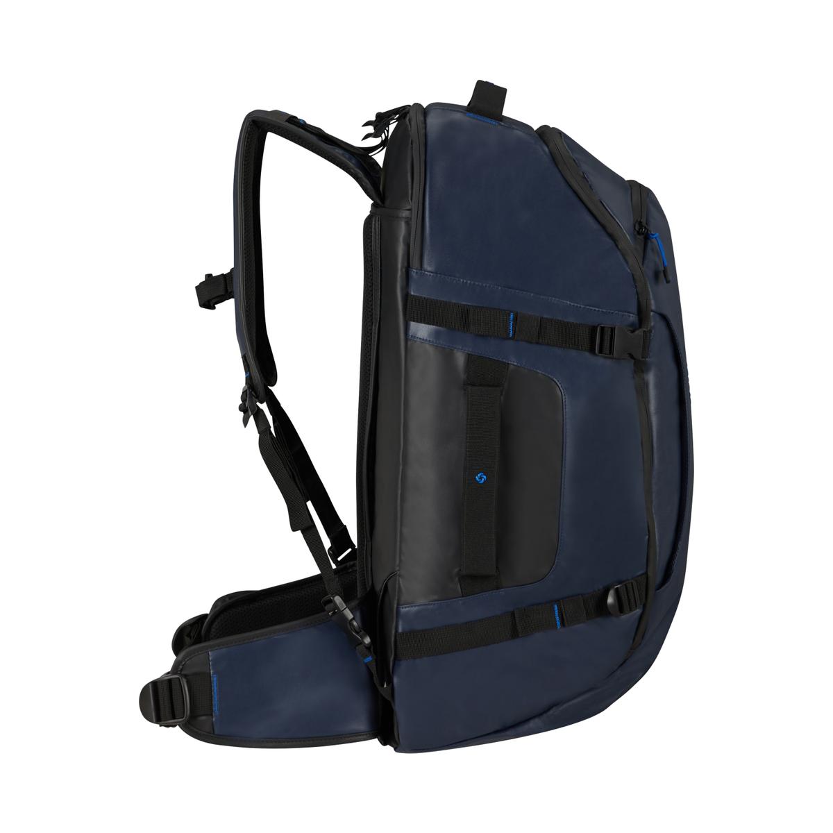 product/s/a/samsonite_142897-2165_blue-nights_3.jpg