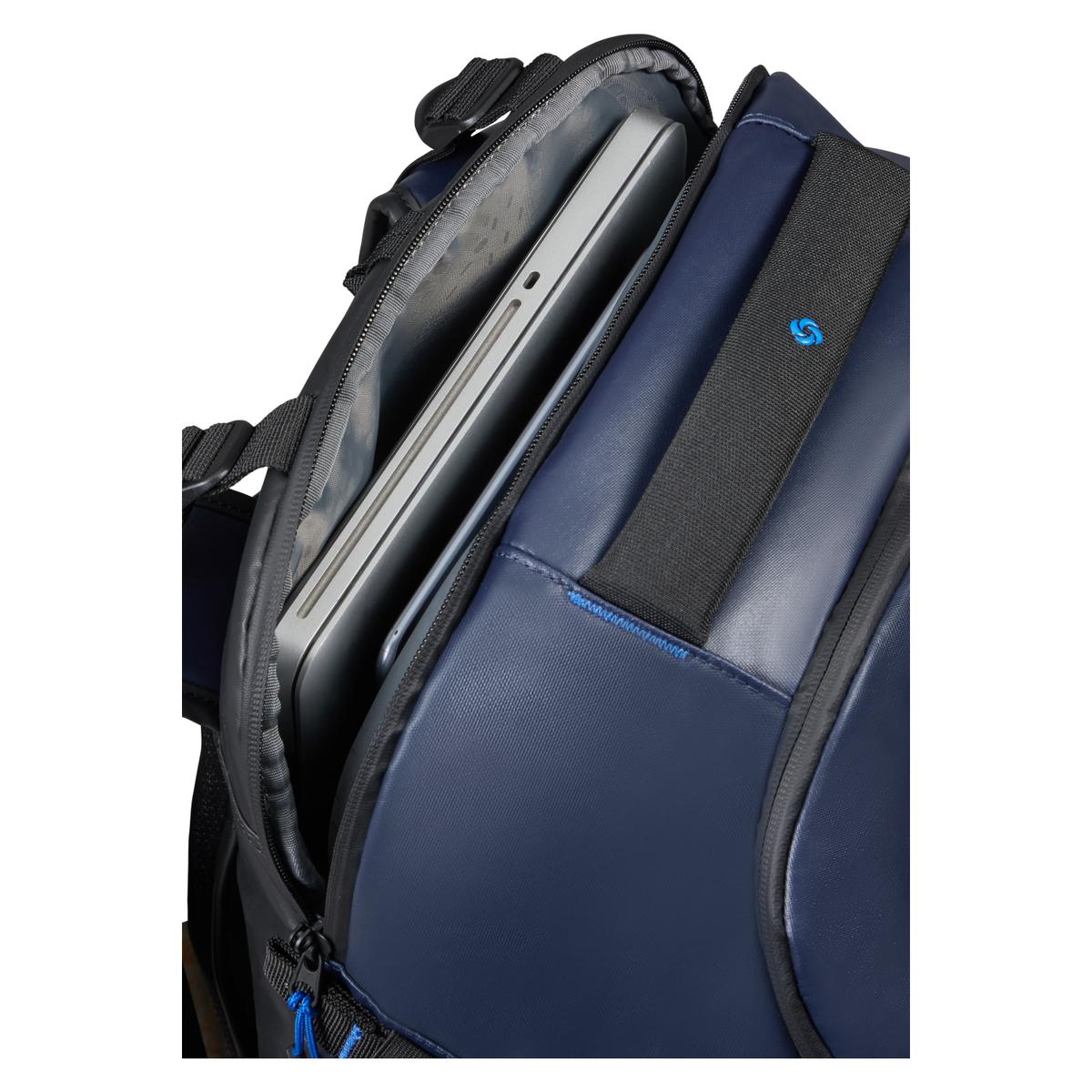 product/s/a/samsonite_142897-2165_blue-nights_4.jpg