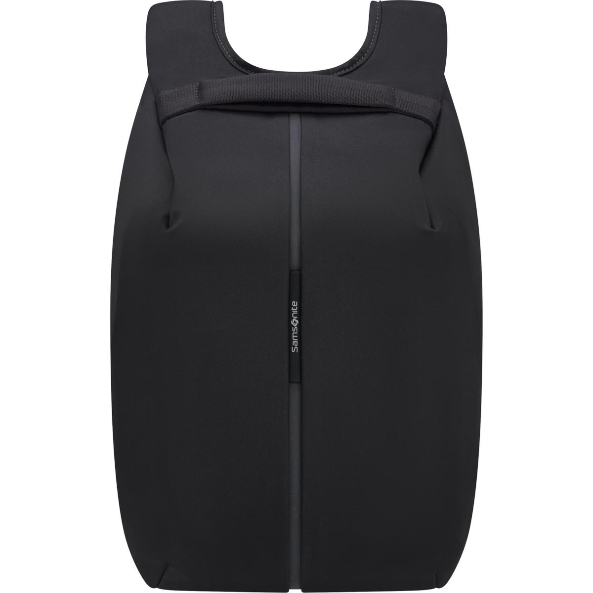 product/s/a/samsonite_150940-1041_black_1.jpg