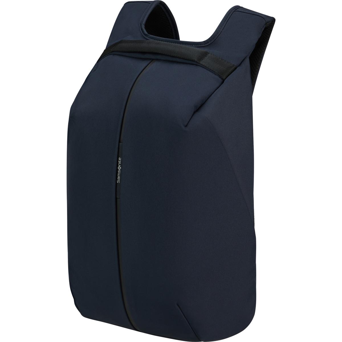 product/s/a/samsonite_150941-1247_dark-blue_1.jpg