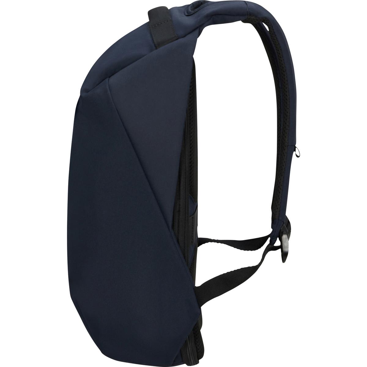 product/s/a/samsonite_150941-1247_dark-blue_2.jpg