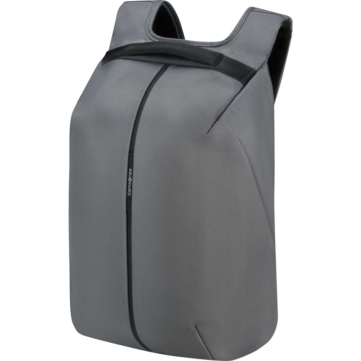 product/s/a/samsonite_150941-1408_grey_1.jpg