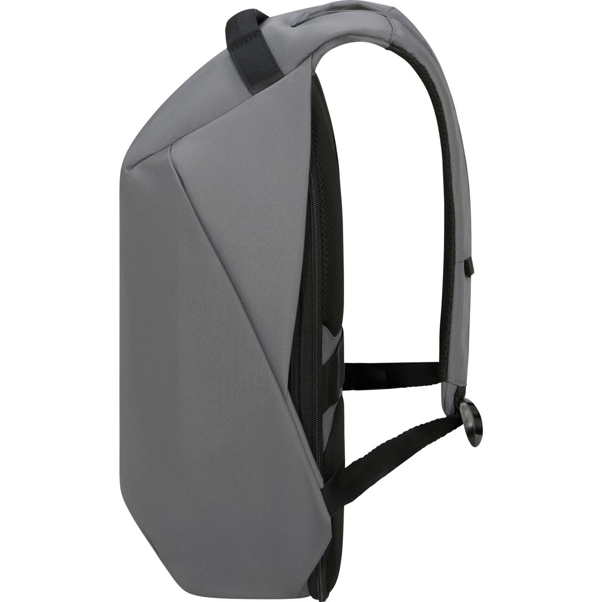 product/s/a/samsonite_150941-1408_grey_2.jpg