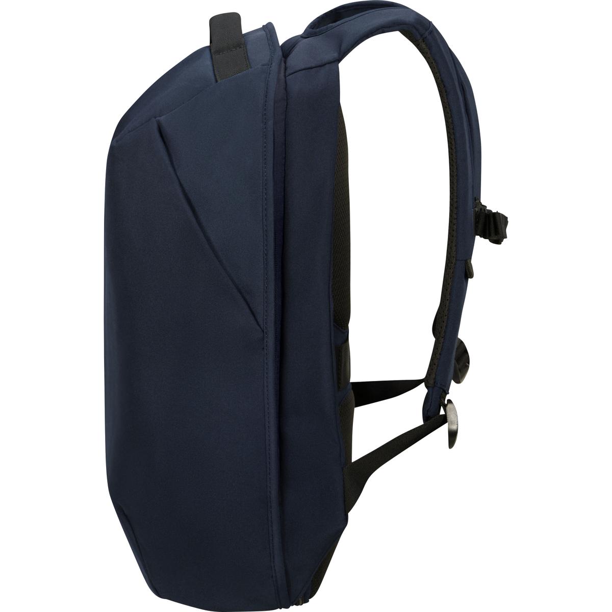 product/s/a/samsonite_150942-1247_dark-blue_3.jpg