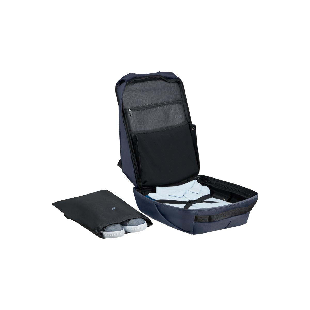 product/s/a/samsonite_150942-1247_dark-blue_4.jpg