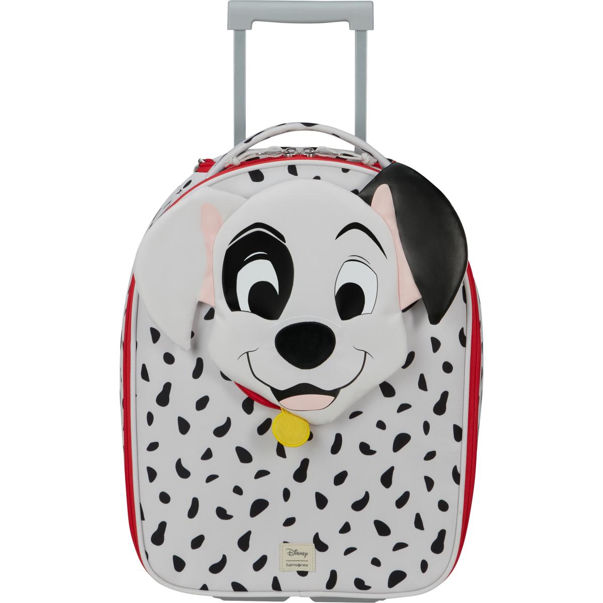 product/s/a/samsonite_151696-a468_dalmatian-patch_1.jpg