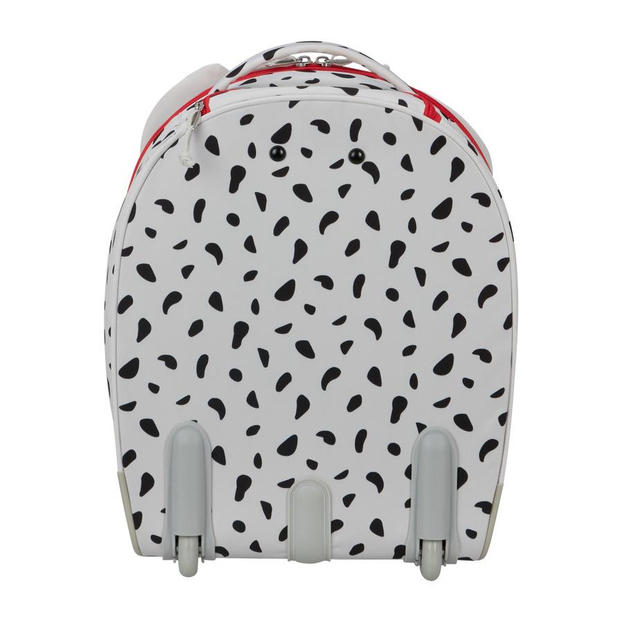product/s/a/samsonite_151696-a468_dalmatian-patch_5.jpg